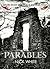 Parables