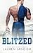 Blitzed (Ballers & Babies #1)