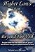 Higher Laws from Beyond the...