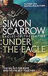Under the Eagle