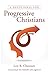 A Devotional for Progressiv...