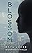Blossom: A Dystopian Sci-Fi...