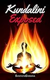Kundalini Exposed...