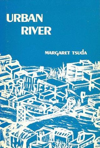 Urban River (Unknown Binding)