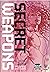 Secret Weapons: Deluxe Edition