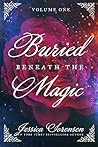 Buried Beneath Magic: A Reverse Harem Sampler