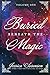 Buried Beneath Magic: A Reverse Harem Sampler