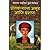 Ishara by Jyotirao Govindrao Phule