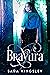 Bravura (The Woman King #2)