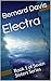Electra: Book 1 of Seven Si...