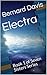 Electra by Bernard Davis