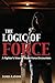 The Logic of Force