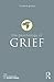 The Psychology of Grief