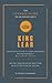 Shakespeare's King Lear