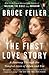 The First Love Story: A Journey Through the Tangled Lives of Adam and Eve