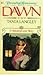Dawn