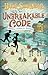 The Unbreakable Code (The Book Scavenger series, 2)