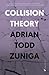 Collision Theory