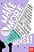 Make More Noise!: New stories in honour of the 100th anniversary of women's suffrage