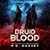 Druid Blood (Colin McCool, #0.4)