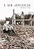 A New Jerusalem