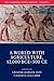 The Cambridge World History, Volume 2 by Graeme Barker