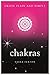Chakras, Orion Plain and Si...
