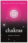 Chakras, Orion Pl...