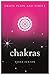 Chakras, Orion Plain and Simple