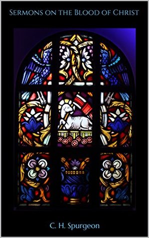 Sermons on the Blood of Christ