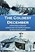 The Coldest December: a Sho...