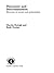 Discourse and Discrimination: Rhetorics of Racism and Antisemitism