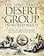 The Long Range Desert Group in World War II