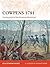 Cowpens 1781: Turning point...
