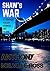 Shaw's War by Antony Melville-Ross
