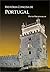 História concisa de Portugal