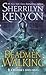 Deadmen Walking (Deadman's Cross, #1)