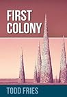 First Colony