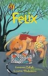 Felix