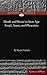 Death and Burial in Iron Age Israel, Aram, and Phoenicia by Rachel Nabulsi