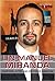 Lin-Manuel Miranda: Compose...