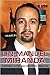 Lin-Manuel Miranda: Composer, Actor, and Creator of Hamilton (Influential Lives)