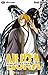 Nura: Rise of the Yokai Clan Vol. 19