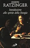 Introduzione allo...