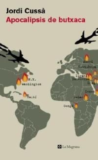 Apocalipsis de butxaca