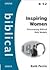 Inspiring Women by Ruth Perrin