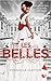 Les Belles (Les Belles, #1)