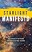 Starlight Manifesto
