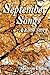 September Songs by Melvyn Chase