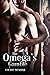 The Omega's Gamble (Lord Tr...